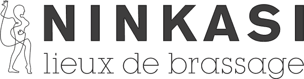 Ninkasi
