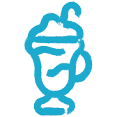 Icône Signature